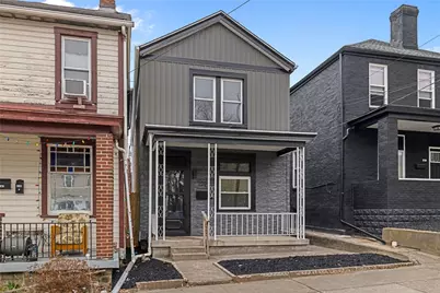 222 E 16th Ave, Homestead, PA 15120 - Photo 3