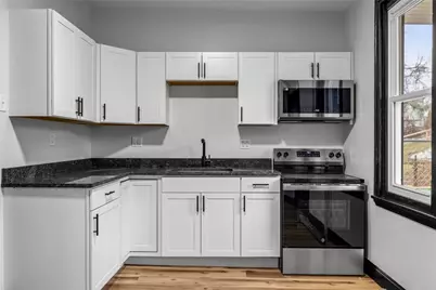 222 E 16th Ave, Homestead, PA 15120 - Photo 11