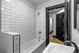 222 E 16th Ave, Homestead, PA 15120 - Photo 15