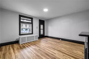 222 E 16th Ave, Homestead, PA 15120 - Photo 7