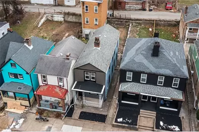 222 E 16th Ave, Homestead, PA 15120 - Photo 25