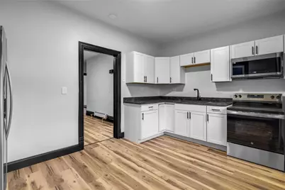 222 E 16th Ave, Homestead, PA 15120 - Photo 13