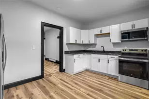 222 E 16th Ave, Homestead, PA 15120 - Photo 13