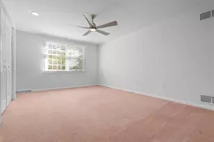 82 Mystic Harbor, Bradford Woods, PA 15015 - Photo 27