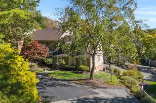 82 Mystic Harbor, Bradford Woods, PA 15015 - Photo 49