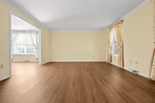 82 Mystic Harbor, Bradford Woods, PA 15015 - Photo 37