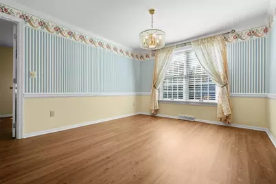 82 Mystic Harbor, Bradford Woods, PA 15015 - Photo 39