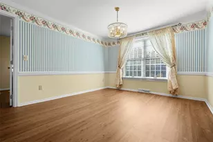 82 Mystic Harbor, Bradford Woods, PA 15015 - Photo 39