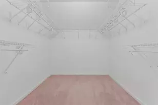 82 Mystic Harbor, Bradford Woods, PA 15015 - Photo 19