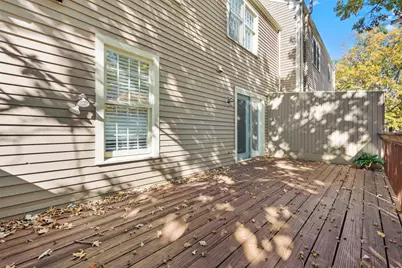 82 Mystic Harbor, Bradford Woods, PA 15015 - Photo 35