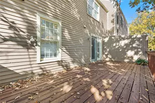 82 Mystic Harbor, Bradford Woods, PA 15015 - Photo 35