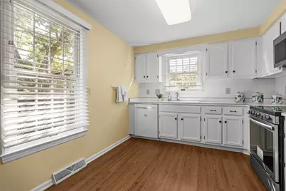 82 Mystic Harbor, Bradford Woods, PA 15015 - Photo 9