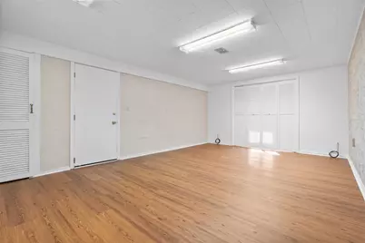 82 Mystic Harbor, Bradford Woods, PA 15015 - Photo 29