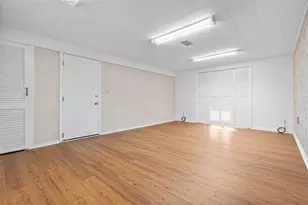 82 Mystic Harbor, Bradford Woods, PA 15015 - Photo 29