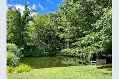 82 Mystic Harbor, Bradford Woods, PA 15015 - Photo 43