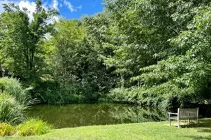 82 Mystic Harbor, Bradford Woods, PA 15015 - Photo 43