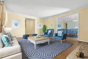 82 Mystic Harbor, Bradford Woods, PA 15015 - Photo 3