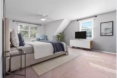 82 Mystic Harbor, Bradford Woods, PA 15015 - Photo 15