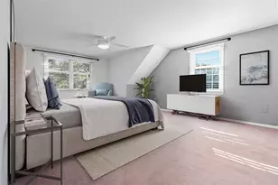 82 Mystic Harbor, Bradford Woods, PA 15015 - Photo 15