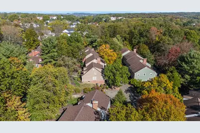 82 Mystic Harbor, Bradford Woods, PA 15015 - Photo 47