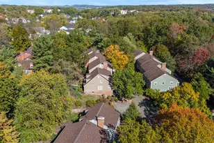 82 Mystic Harbor, Bradford Woods, PA 15015 - Photo 47