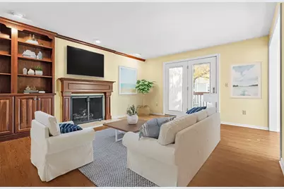 82 Mystic Harbor, Bradford Woods, PA 15015 - Photo 7