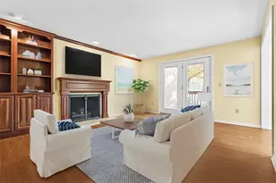 82 Mystic Harbor, Bradford Woods, PA 15015 - Photo 7