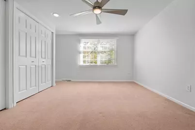 82 Mystic Harbor, Bradford Woods, PA 15015 - Photo 25