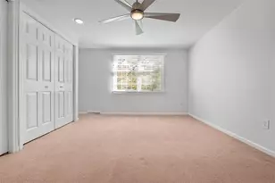 82 Mystic Harbor, Bradford Woods, PA 15015 - Photo 25