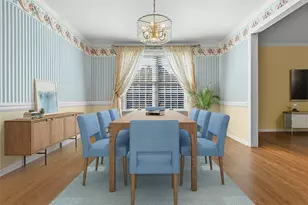 82 Mystic Harbor, Bradford Woods, PA 15015 - Photo 5