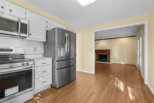 82 Mystic Harbor, Bradford Woods, PA 15015 - Photo 33