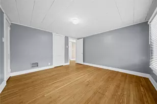 1123 Brookline Blvd, Pittsburgh, PA 15226 - Photo 25