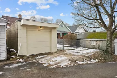 1123 Brookline Blvd, Pittsburgh, PA 15226 - Photo 39