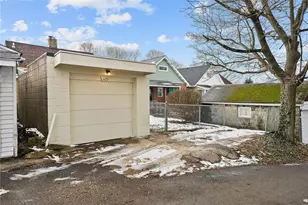 1123 Brookline Blvd, Pittsburgh, PA 15226 - Photo 39