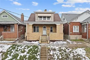 1123 Brookline Blvd, Pittsburgh, PA 15226 - Photo 1