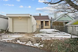 1123 Brookline Blvd, Pittsburgh, PA 15226 - Photo 41