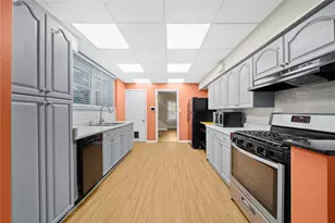 1123 Brookline Blvd, Pittsburgh, PA 15226 - Photo 15