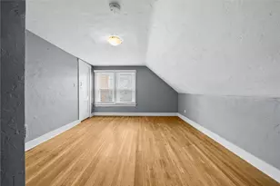 1123 Brookline Blvd, Pittsburgh, PA 15226 - Photo 29