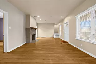 1123 Brookline Blvd, Pittsburgh, PA 15226 - Photo 5