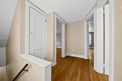 1123 Brookline Blvd, Pittsburgh, PA 15226 - Photo 23