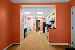 1123 Brookline Blvd, Pittsburgh, PA 15226 - Photo 21