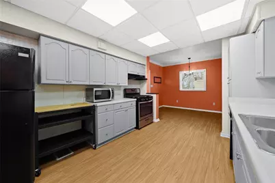 1123 Brookline Blvd, Pittsburgh, PA 15226 - Photo 17