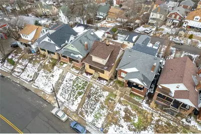 1123 Brookline Blvd, Pittsburgh, PA 15226 - Photo 43