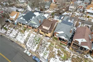 1123 Brookline Blvd, Pittsburgh, PA 15226 - Photo 43