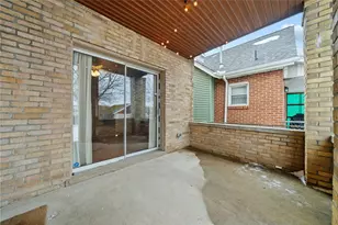 1123 Brookline Blvd, Pittsburgh, PA 15226 - Photo 37