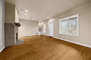 1123 Brookline Blvd, Pittsburgh, PA 15226 - Photo 7