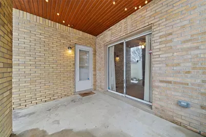 1123 Brookline Blvd, Pittsburgh, PA 15226 - Photo 35