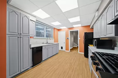 1123 Brookline Blvd, Pittsburgh, PA 15226 - Photo 15