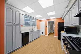 1123 Brookline Blvd, Pittsburgh, PA 15226 - Photo 15