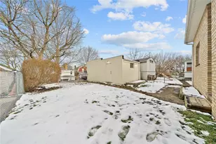 1123 Brookline Blvd, Pittsburgh, PA 15226 - Photo 39